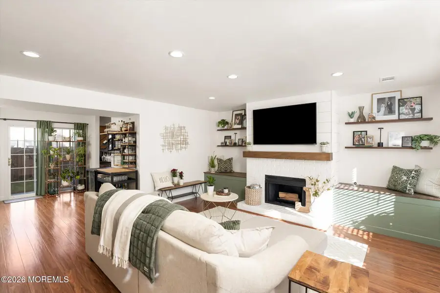 4 Independence Court, Jackson, NJ 08527 - #3