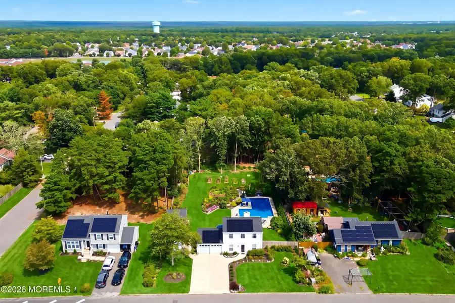 1072 Bay Avenue, Barnegat, NJ 08005 - #2