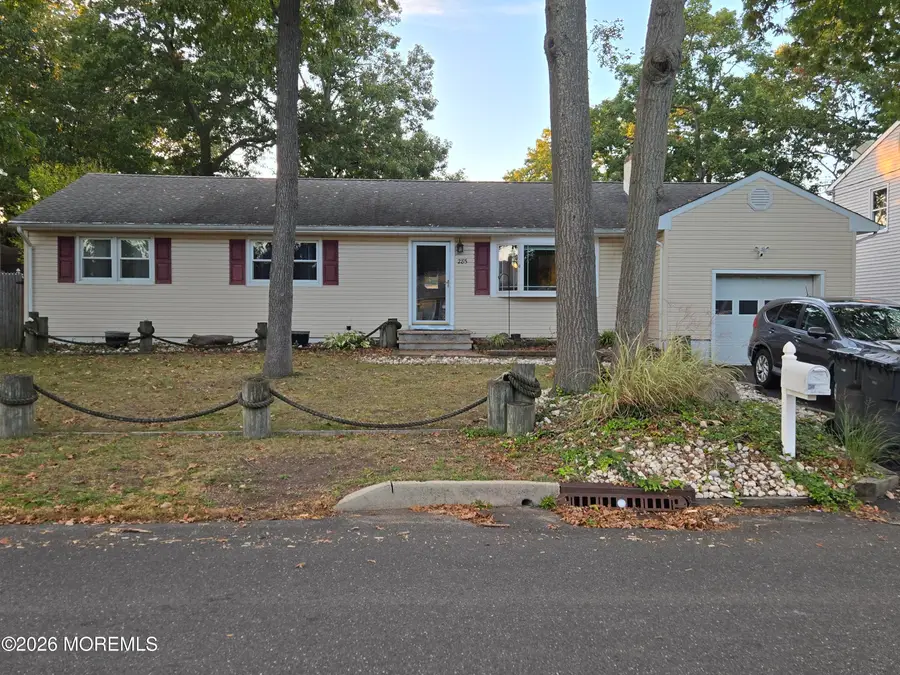 285 18th Avenue, Brick, NJ 08724 - #3