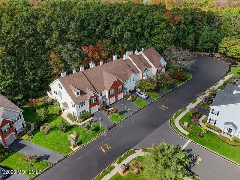 272 Daniele Drive, Ocean, NJ 07712 - #2