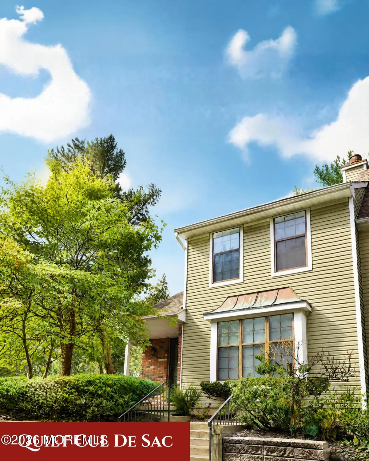 9 Barnes Lane #209, Toms River, NJ 08753 - #1
