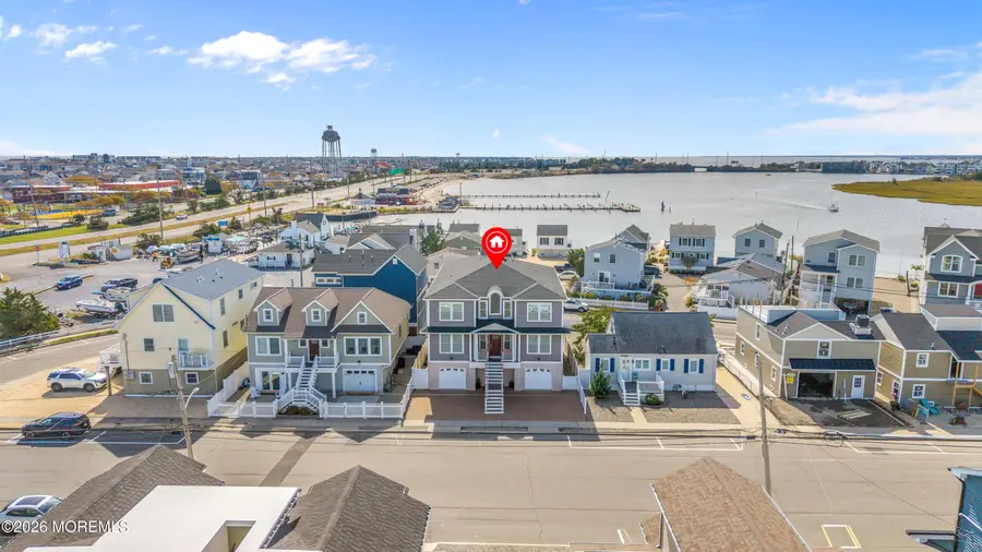 431 Hiering Avenue, Seaside Heights, NJ 08751 - #2