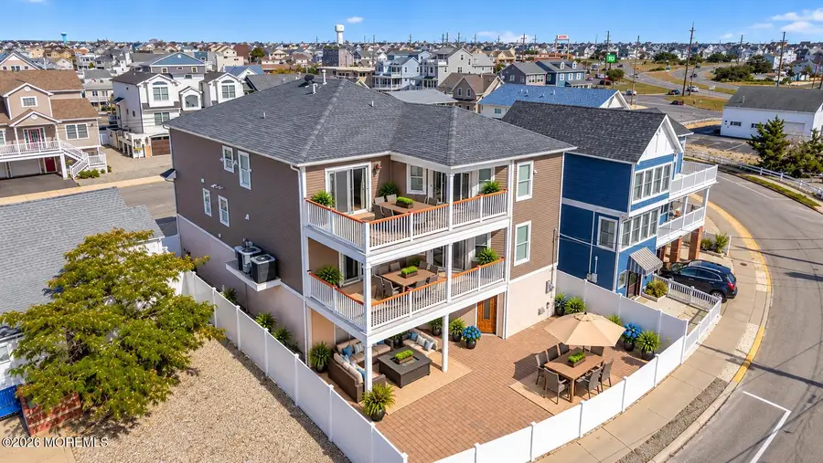 431 Hiering Avenue, Seaside Heights, NJ 08751 - #3