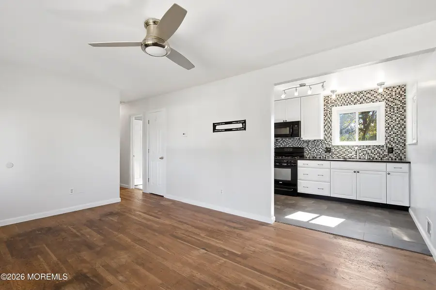 84 Lakeland Drive, Brick, NJ 08723 - #3