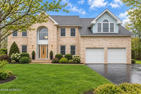 207 Superior Court, Toms River, NJ 08755
