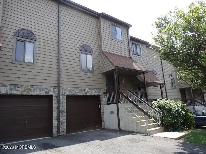 604 Alpine Trail, Neptune, NJ 07753 - #1