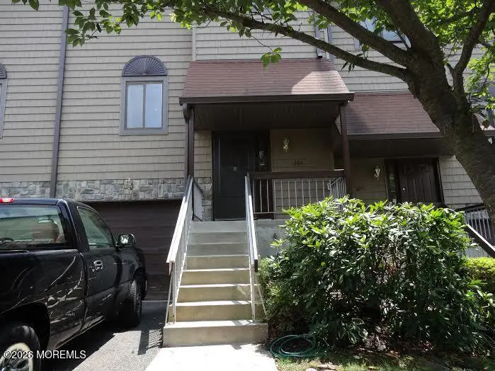 604 Alpine Trail, Neptune, NJ 07753 - #2