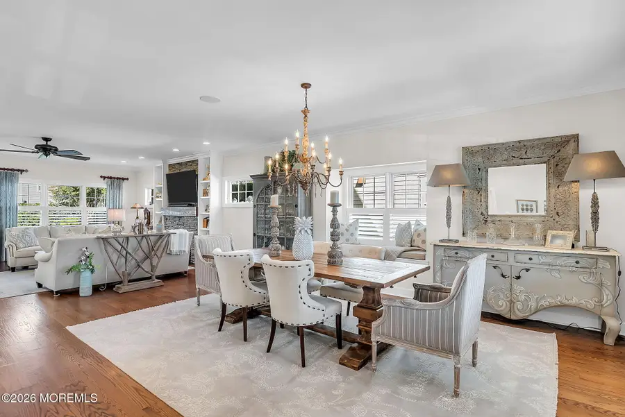 322 Washington Avenue, Avon By The Sea, NJ 07717 - #3