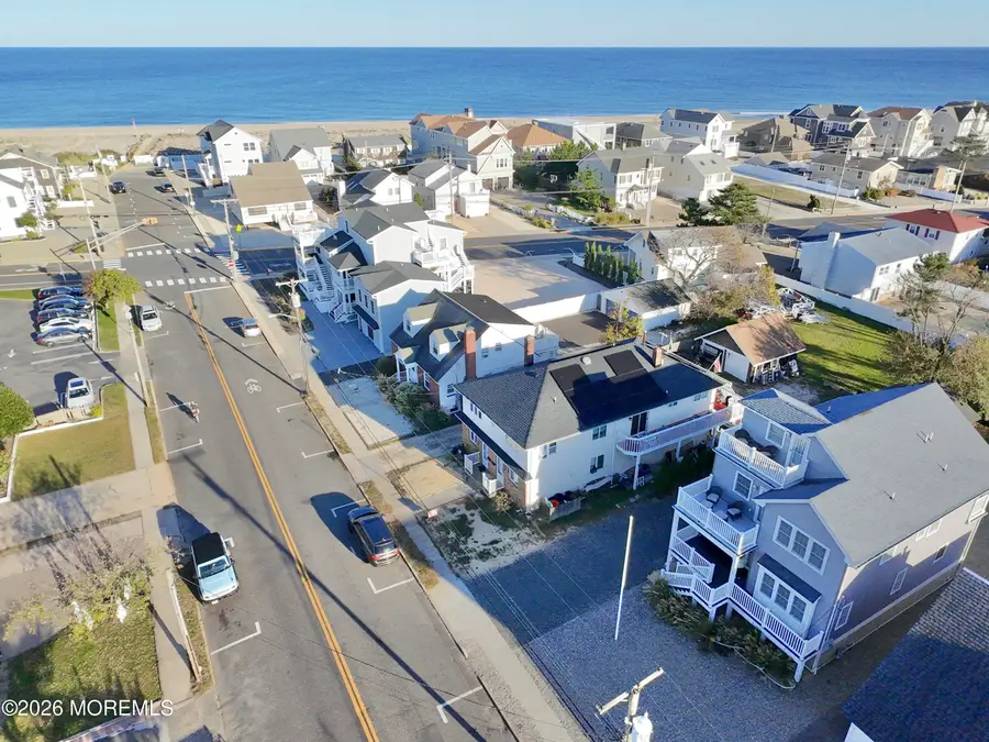108 Washington Avenue, Point Pleasant Beach, NJ 08742 - #3