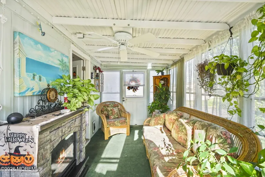 59 Bayshore Mobile, Hazlet, NJ 07730 - #3