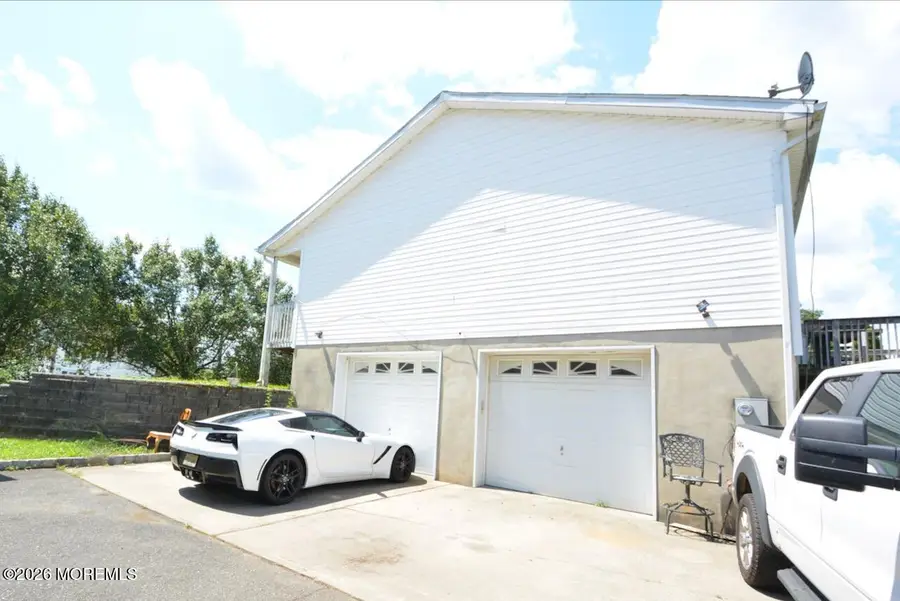 802 Adelphia Road, Freehold, NJ 07728 - #3