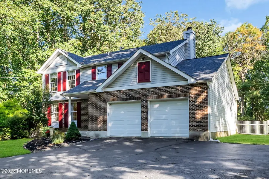 272 Veterans Highway, Jackson, NJ 08527 - #2