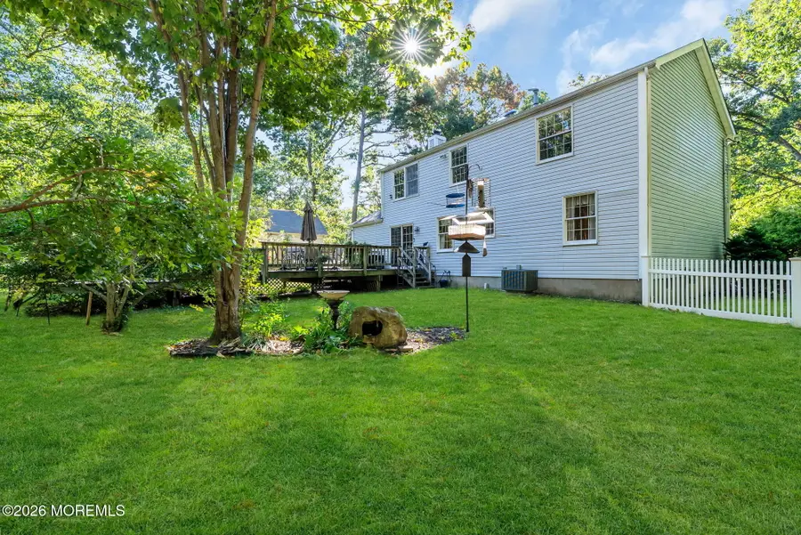 272 Veterans Highway, Jackson, NJ 08527 - #3