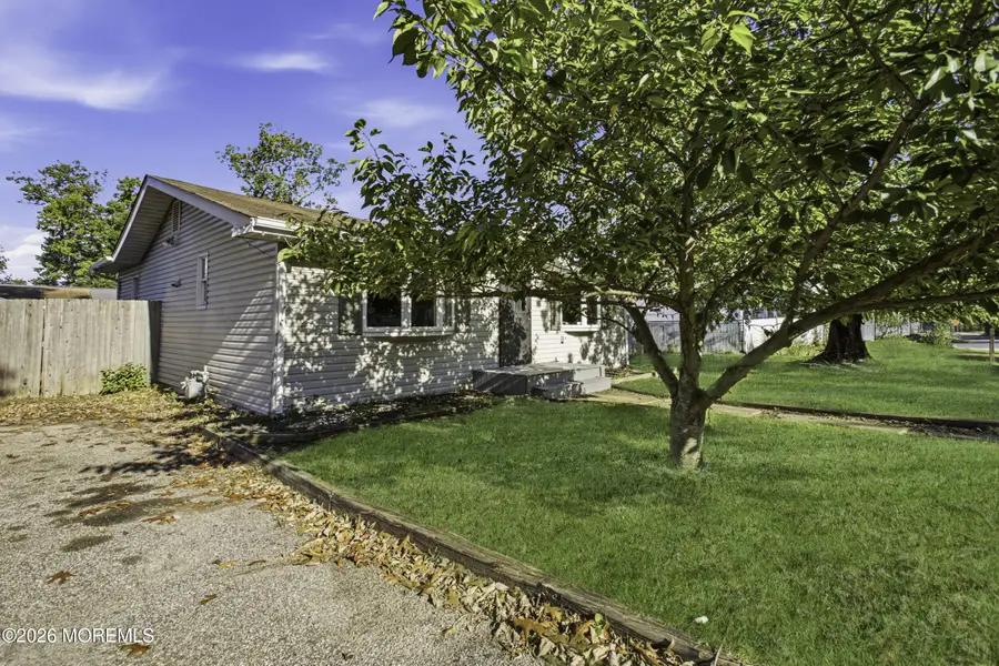 308 Tiller Avenue, Beachwood, NJ 08722 - #3