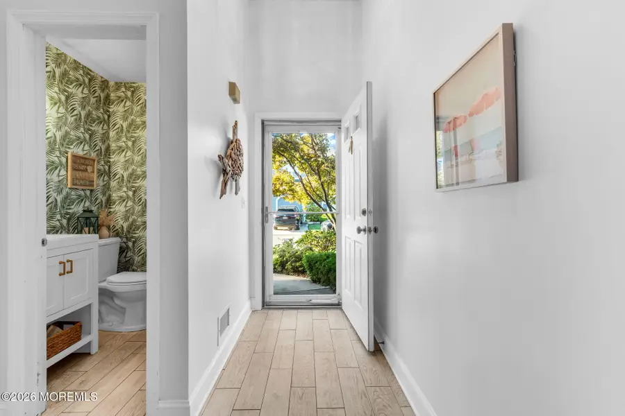 40 Shore Drive, Long Branch, NJ 07740 - #3