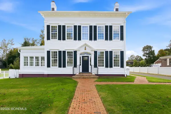 78 Court Street, Freehold, NJ 07728