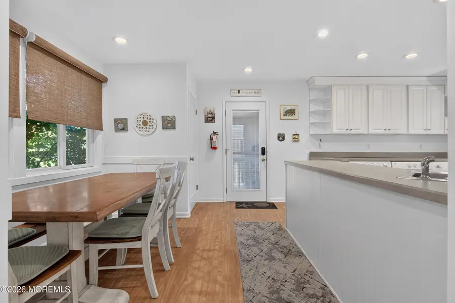 114 17th Street, Beach Haven, NJ 08008 - #3