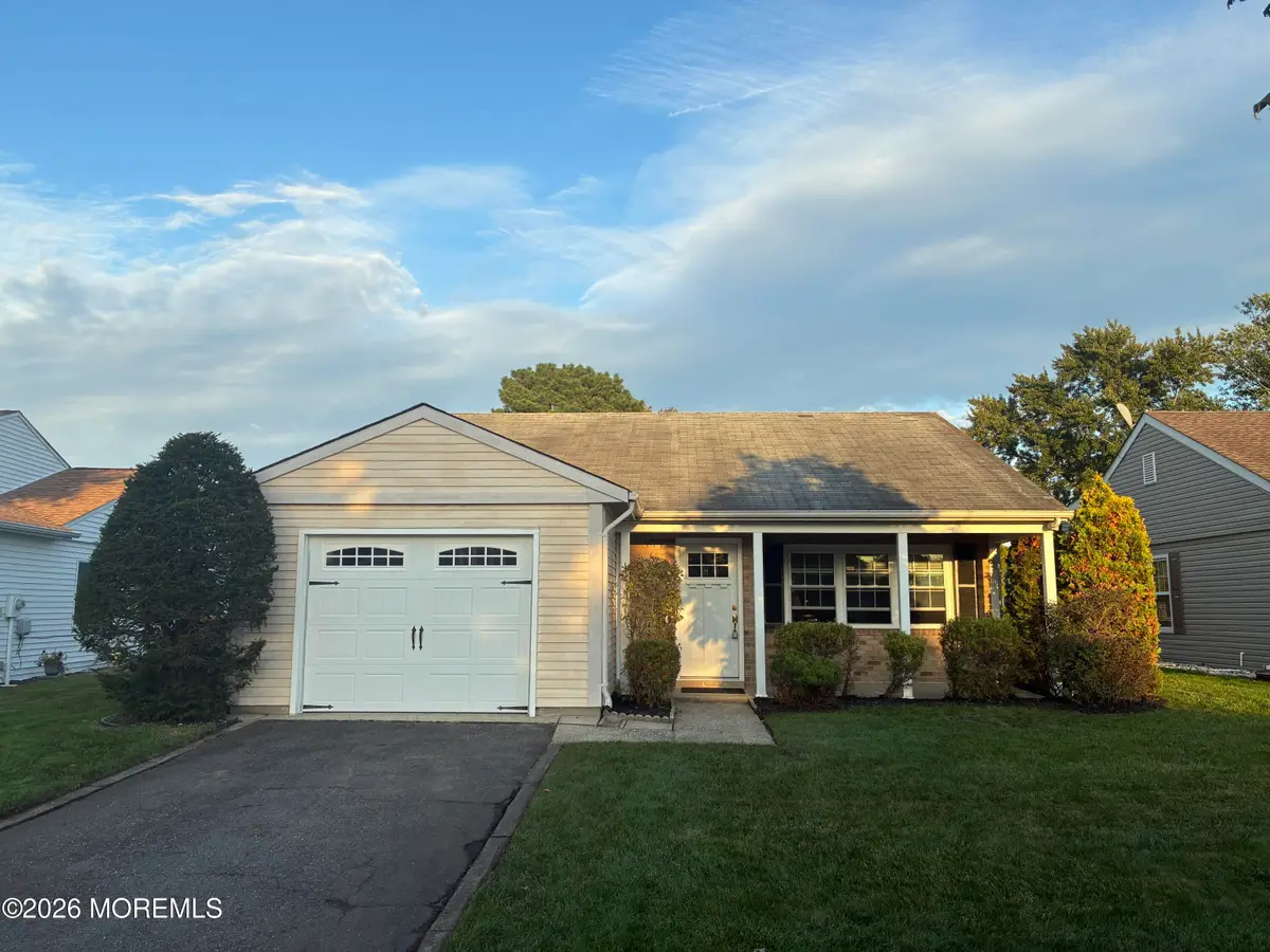 47 Leighton Lane, Manchester, NJ 08759 - #1