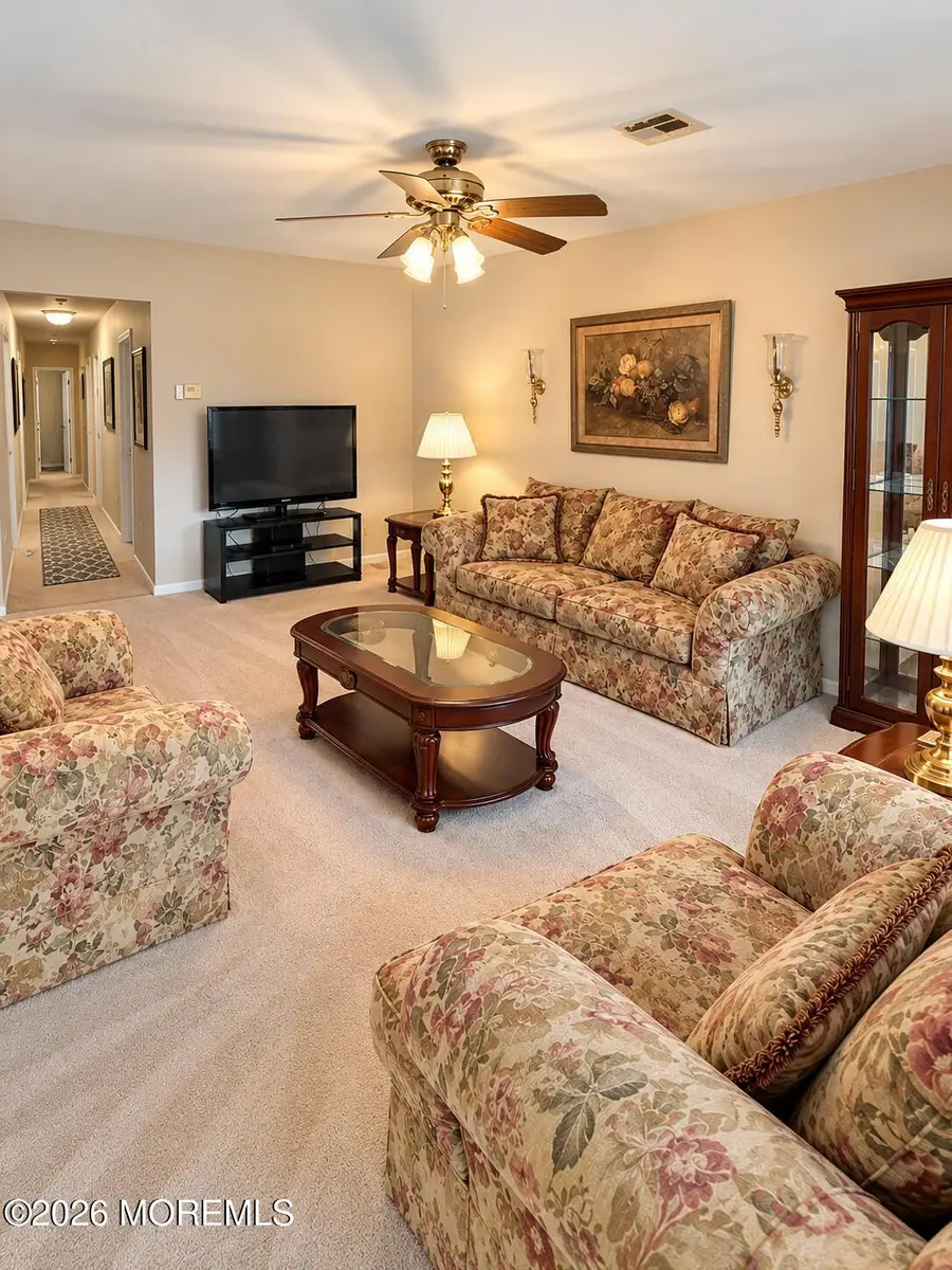 11 A Greenwood Lane, Whiting, NJ 08759 - #2