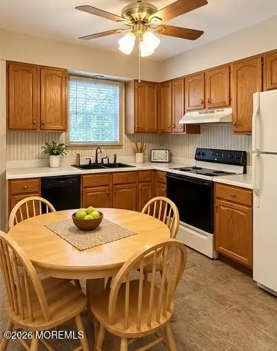 11 A Greenwood Lane, Whiting, NJ 08759 - #3