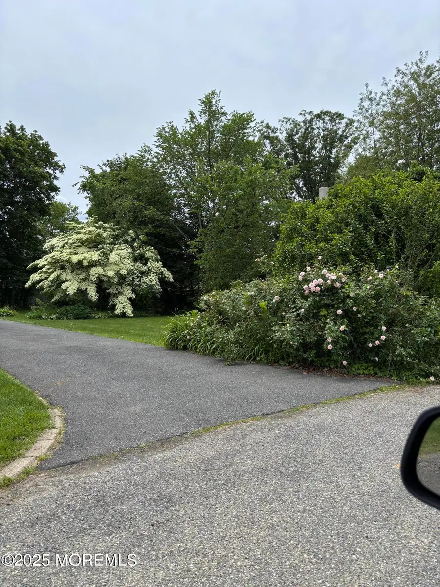 21 Alexander Avenue, Freehold, NJ 07728 - #2