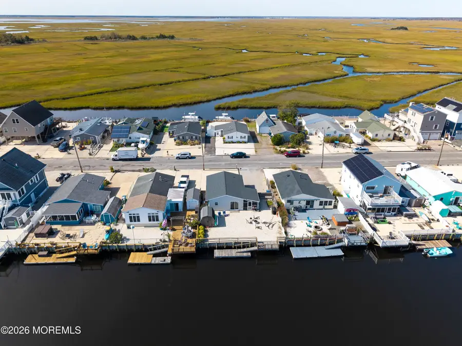 11 Portland Drive, Mystic Island, NJ 08087 - #2