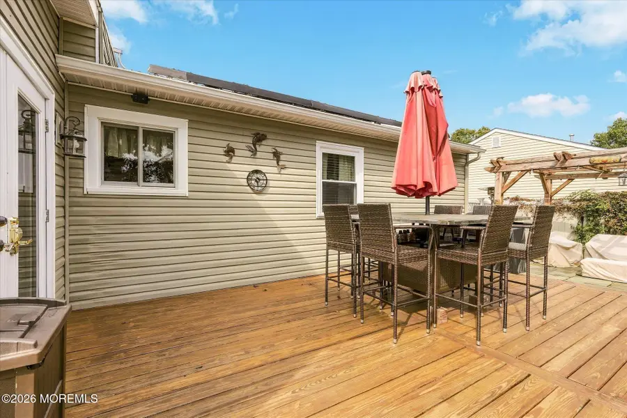 747 Clubhouse Drive, Forked River, NJ 08731 - #3