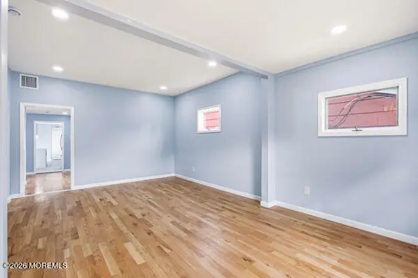 71 Orchard Street, Keansburg, NJ 07734 - #3