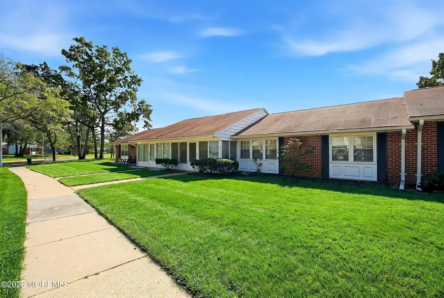 1005B Aberdeen Drive #100b, Lakewood, NJ 08701 - #2