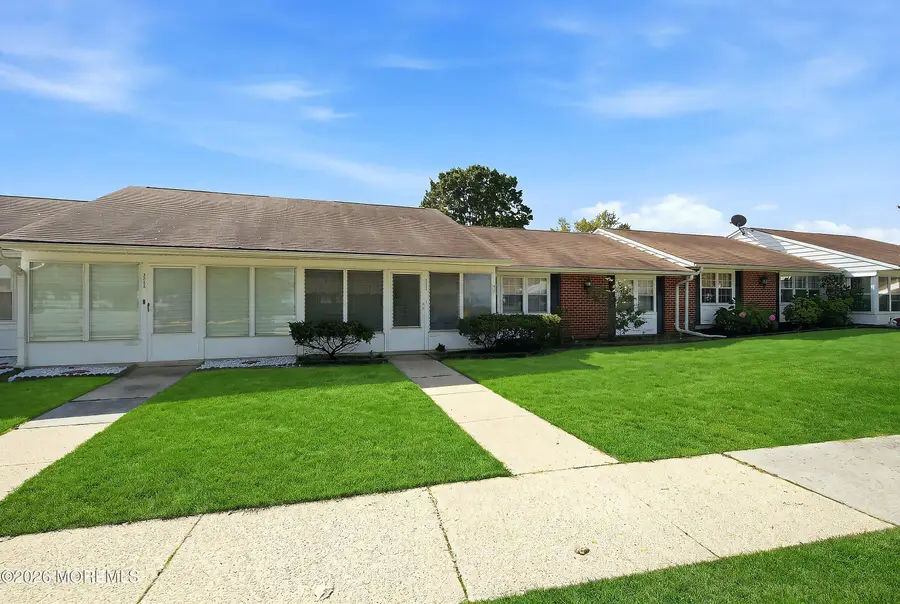 1005B Aberdeen Drive #100b, Lakewood, NJ 08701 - #3
