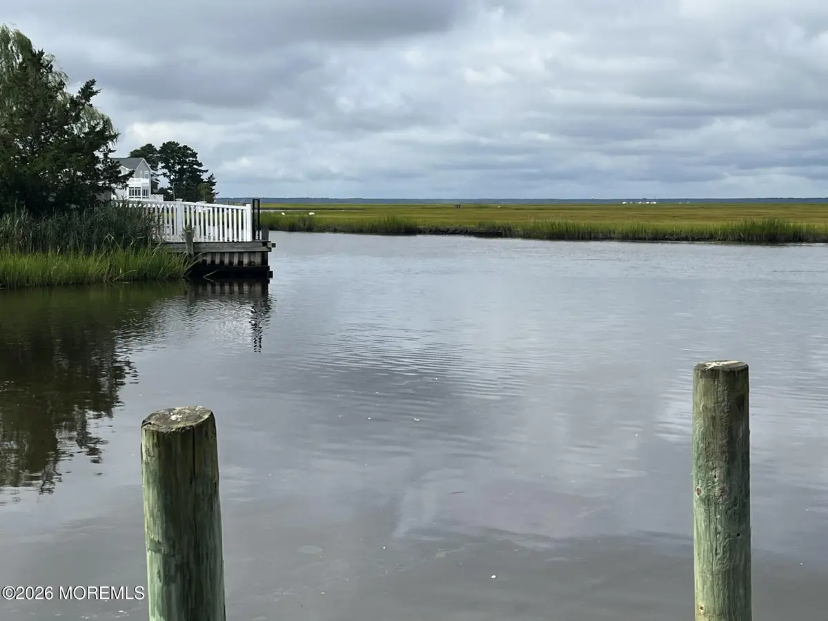 57 Susquehanna Drive, Mystic Island, NJ 08087 - #1