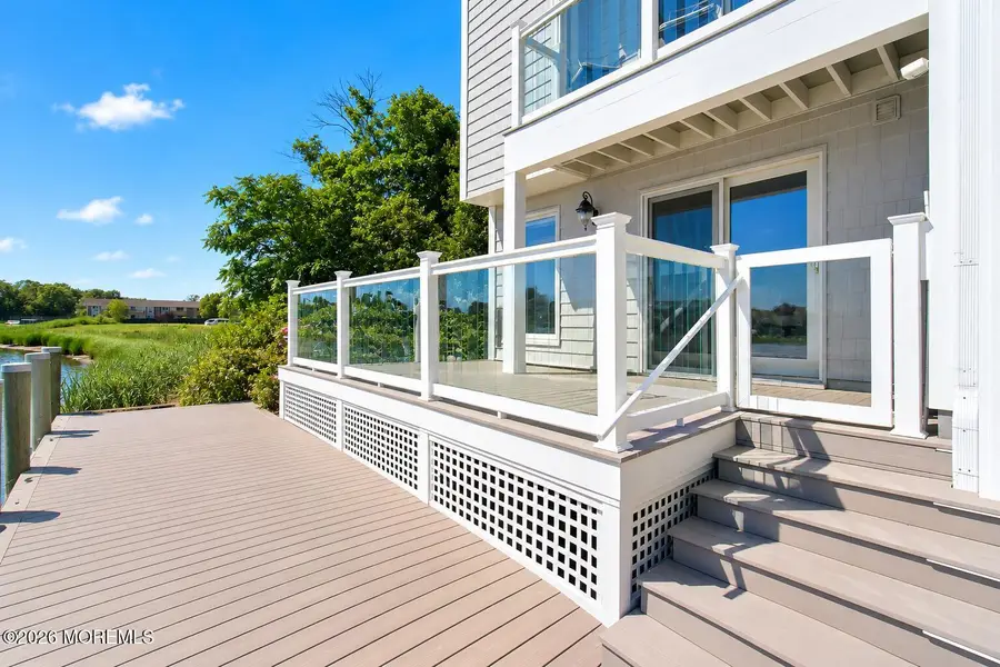 165 Riddle Avenue #12, Long Branch, NJ 07740 - #2