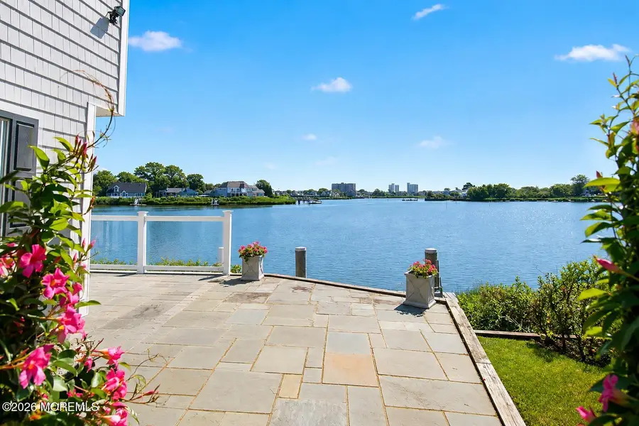 165 Riddle Avenue #12, Long Branch, NJ 07740 - #3