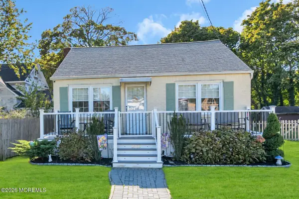 2905 Pierce Street, Belmar, NJ 07719