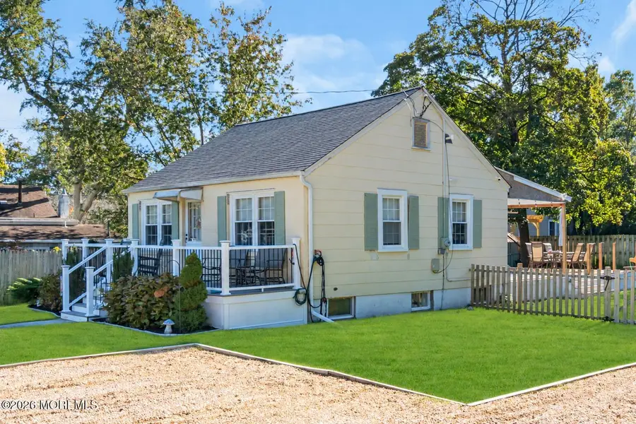 2905 Pierce Street, Belmar, NJ 07719 - #2