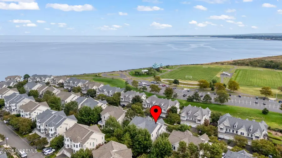 67 Shore Drive, South Amboy, NJ 08879 - #2