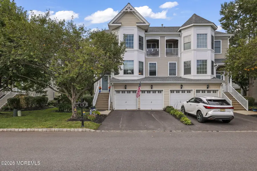 67 Shore Drive, South Amboy, NJ 08879 - #3