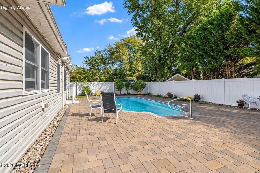18 Belmar Avenue, Oceanport, NJ 07757 - #2