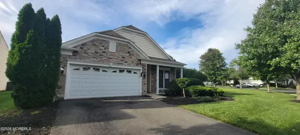 55 Chalfont Lane, Manchester, NJ 08759