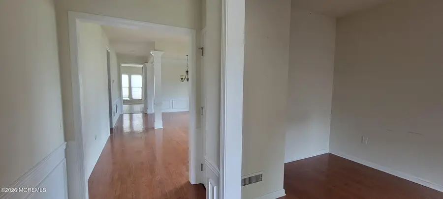 55 Chalfont Lane, Manchester, NJ 08759 - #2