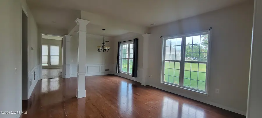 55 Chalfont Lane, Manchester, NJ 08759 - #3