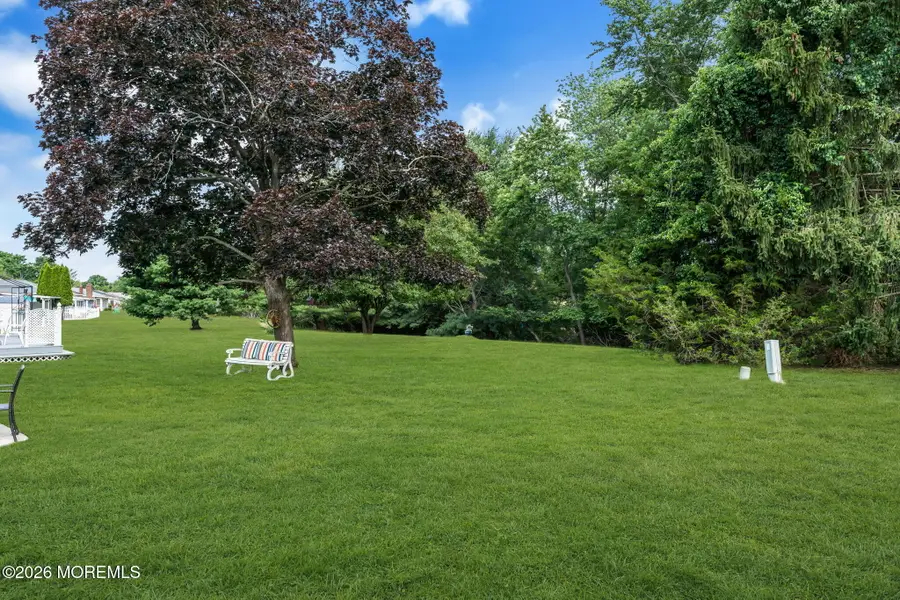 106 Fort De France Avenue, Toms River, NJ 08757 - #3