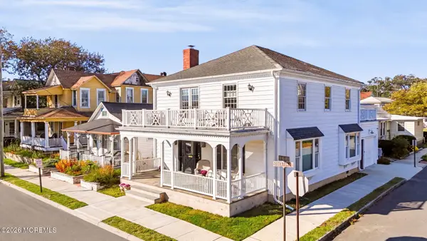 79 Stockton Avenue, Ocean Grove, NJ 07756