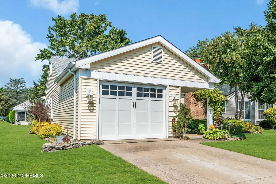 65 Mansfield Avenue, Manchester, NJ 08759 - #2