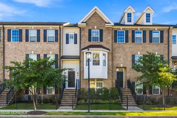26 Catherine Street, Red Bank, NJ 07701