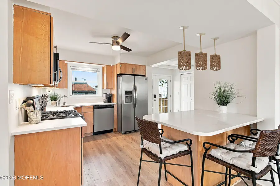 48 Bay Shore Drive, Toms River, NJ 08753 - #3