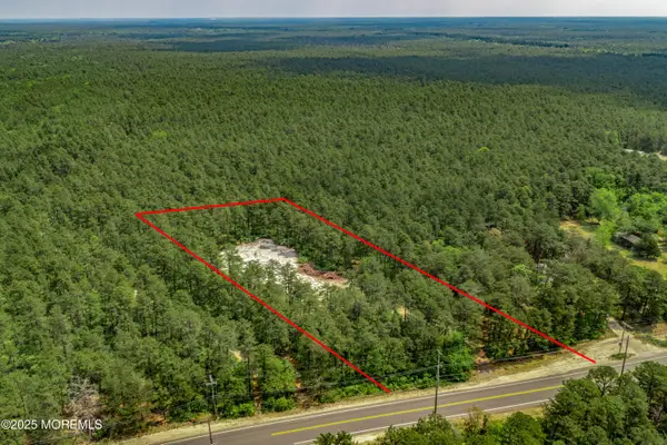 00 Lacey Road, Forked River, NJ 08731