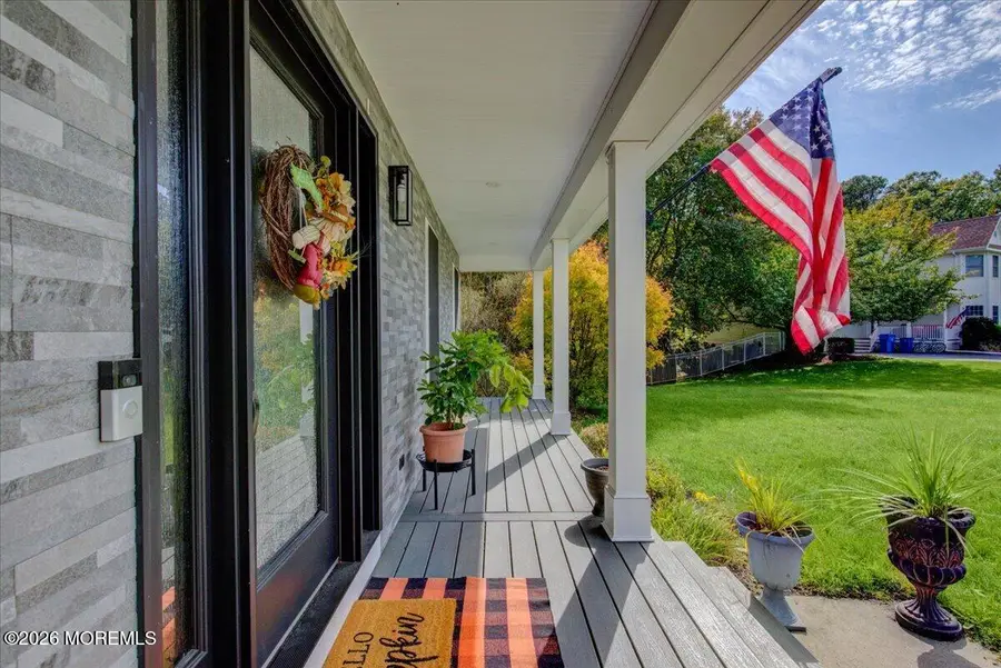 6 Mayfair Court, Jackson, NJ 08527 - #2