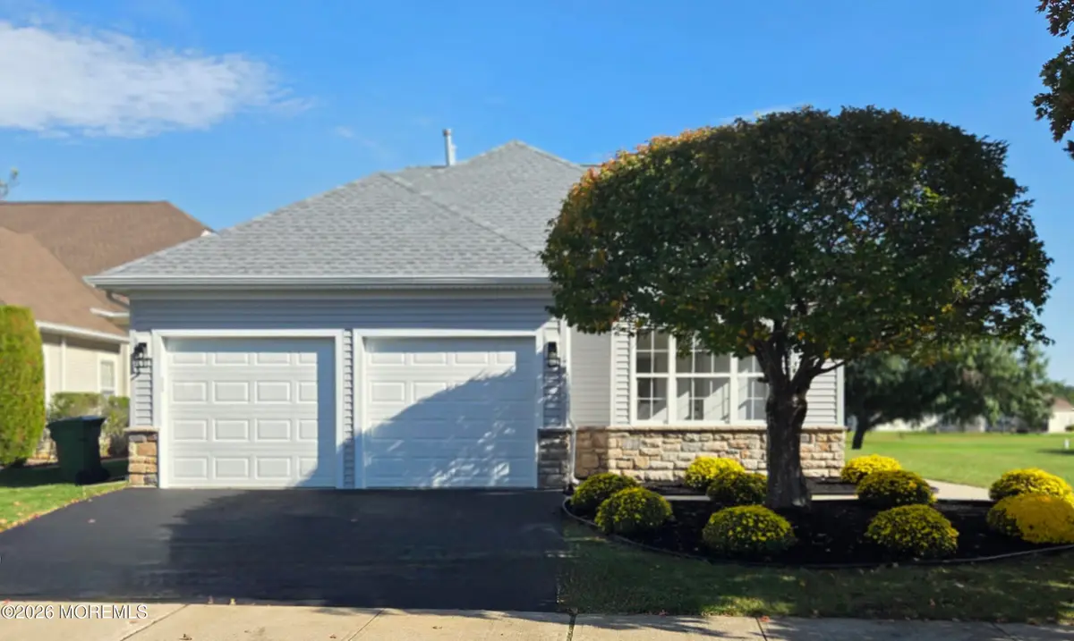 29 Arcadia Drive, Manchester, NJ 08759 - #1
