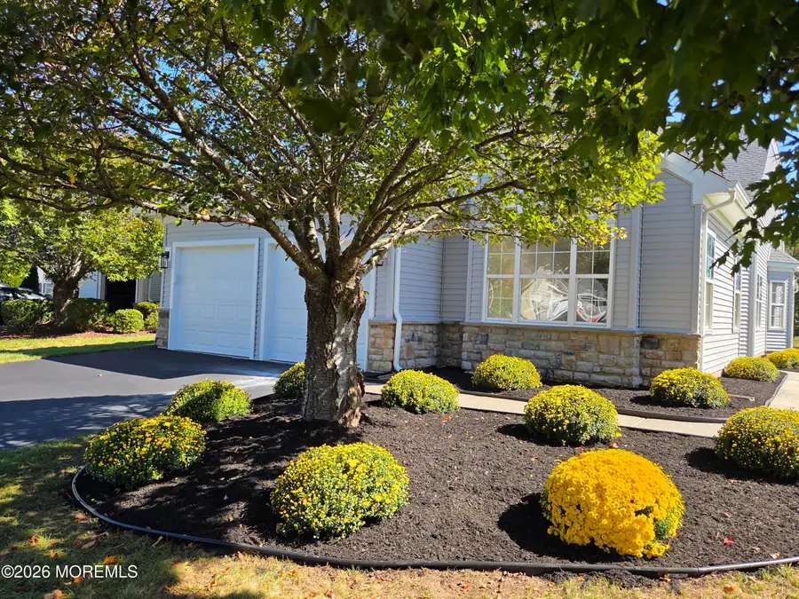 29 Arcadia Drive, Manchester, NJ 08759 - #2
